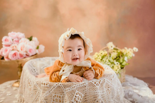 天水孕妇肚子长红点很痒