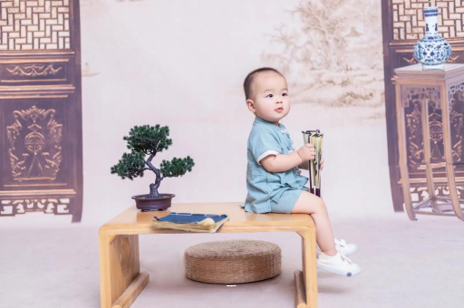 天水宝宝发育迟缓怎么治疗