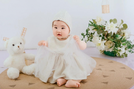 天水孕妇nt检查时间